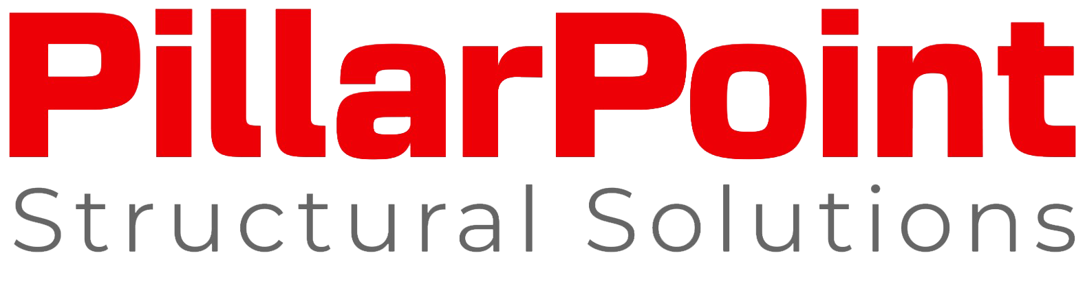Pillar Point Structural Solutions